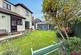 Additional image 17 of Plas Avenue, Prestatyn, Denbighshire LL19 9NH