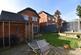 Additional image 10 of Barrow Rise, St. Leonards-On-Sea