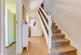 Additional image 8 of Hardwick Court, Nottingham NG10