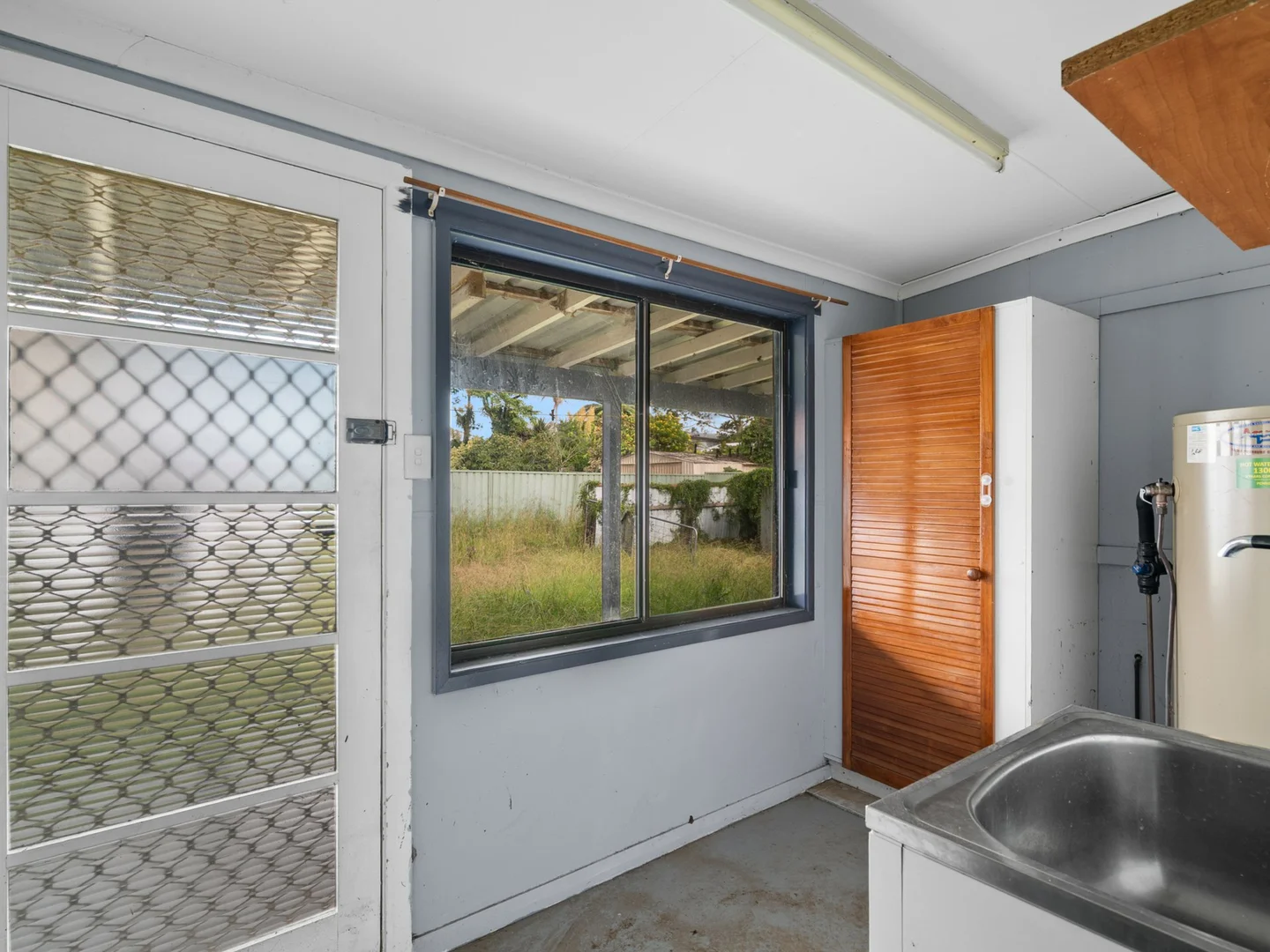 Additional image 9 of 5 Cornwall Street, Taree NSW 2430