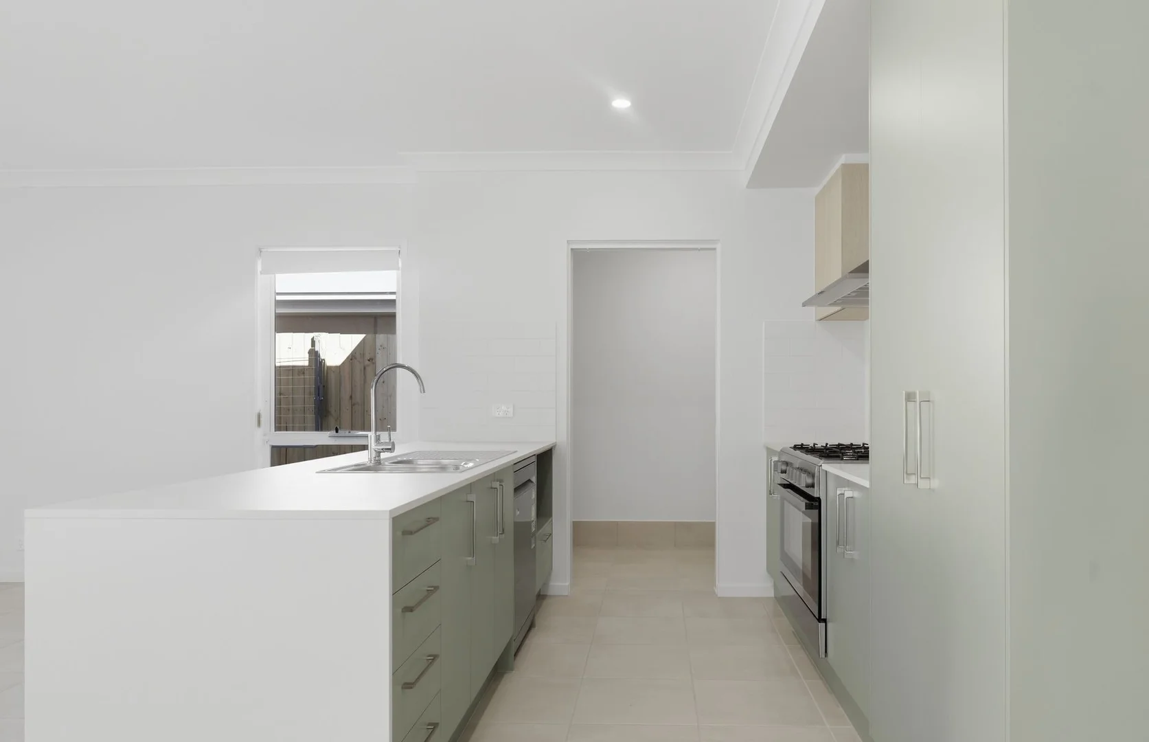 Additional image 2 of 3 Califer Street, Morayfield QLD 4506