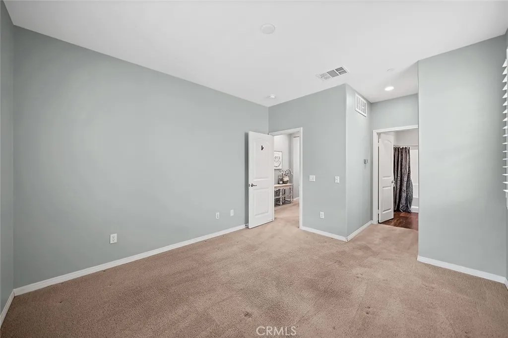 Additional image 50 of 7982 Sea Salt Avenue, Fontana, CA 92336