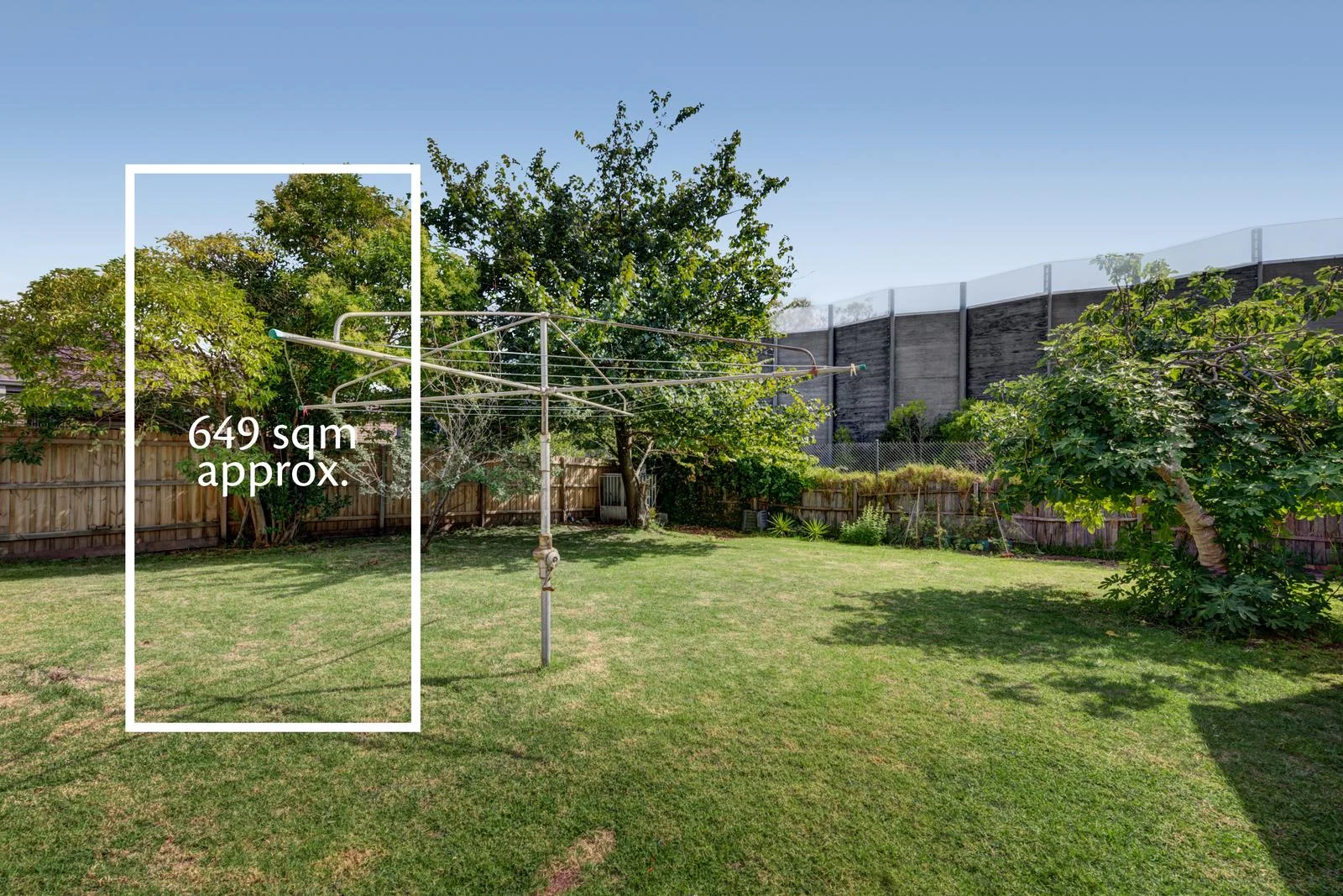 Additional image 5 of 73 Therese Avenue, Mount Waverley VIC 3149