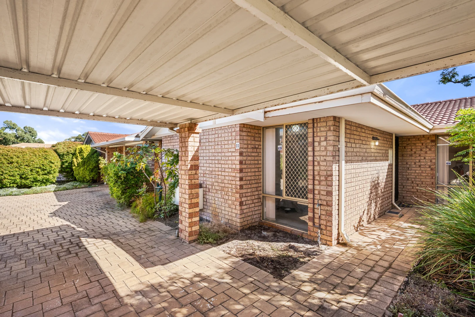 Additional image 2 of 11/8 Merope Close, Rockingham WA 6168