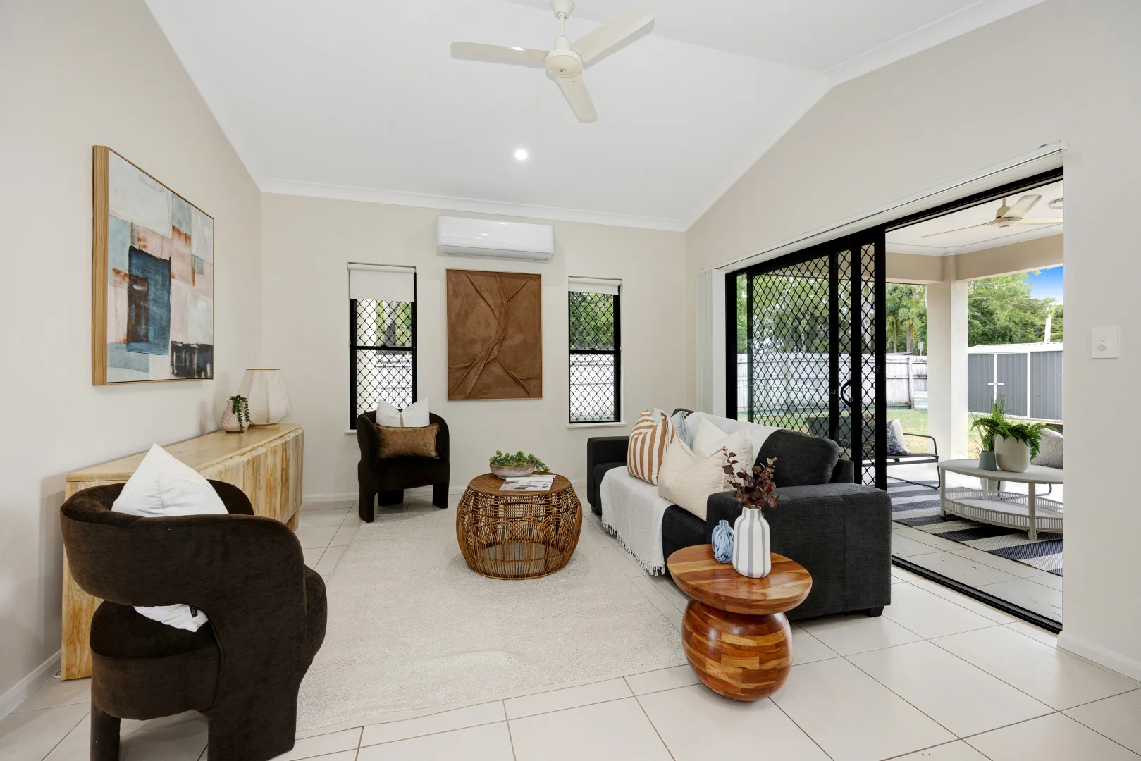Additional image 3 of 13 Lochern Way, Bushland Beach QLD 4818