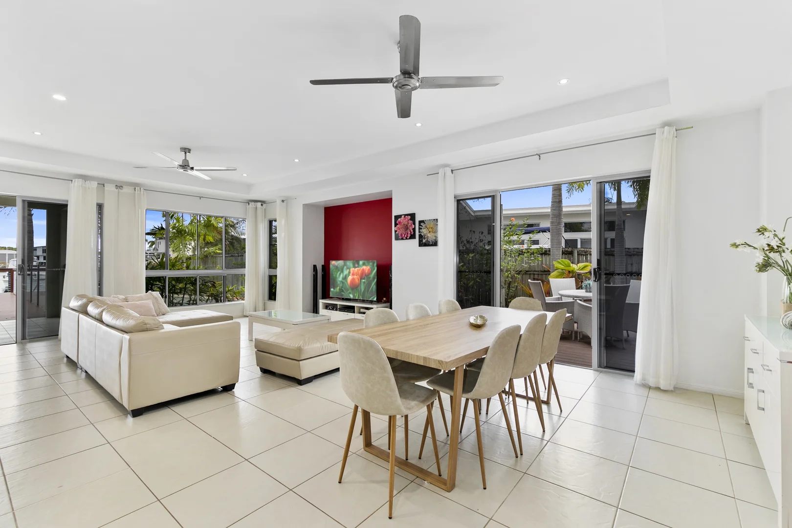 61 Harbour Drive, Trinity Park QLD 4879 photo 4