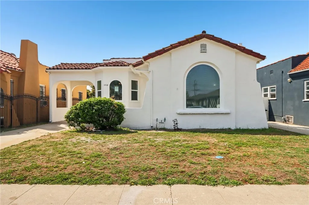 Additional image 30 of 1112 W 64th Street, Los Angeles, CA 90044