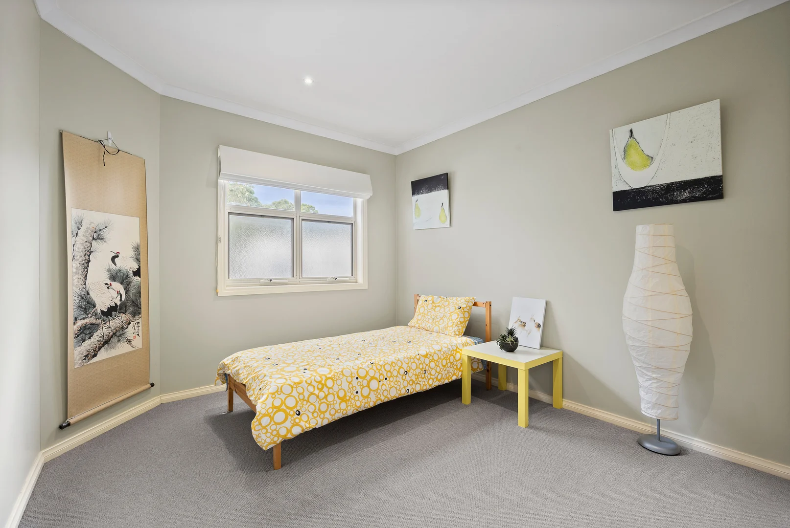 Additional image 6 of 4 Watchtower Road, Coburg VIC 3058