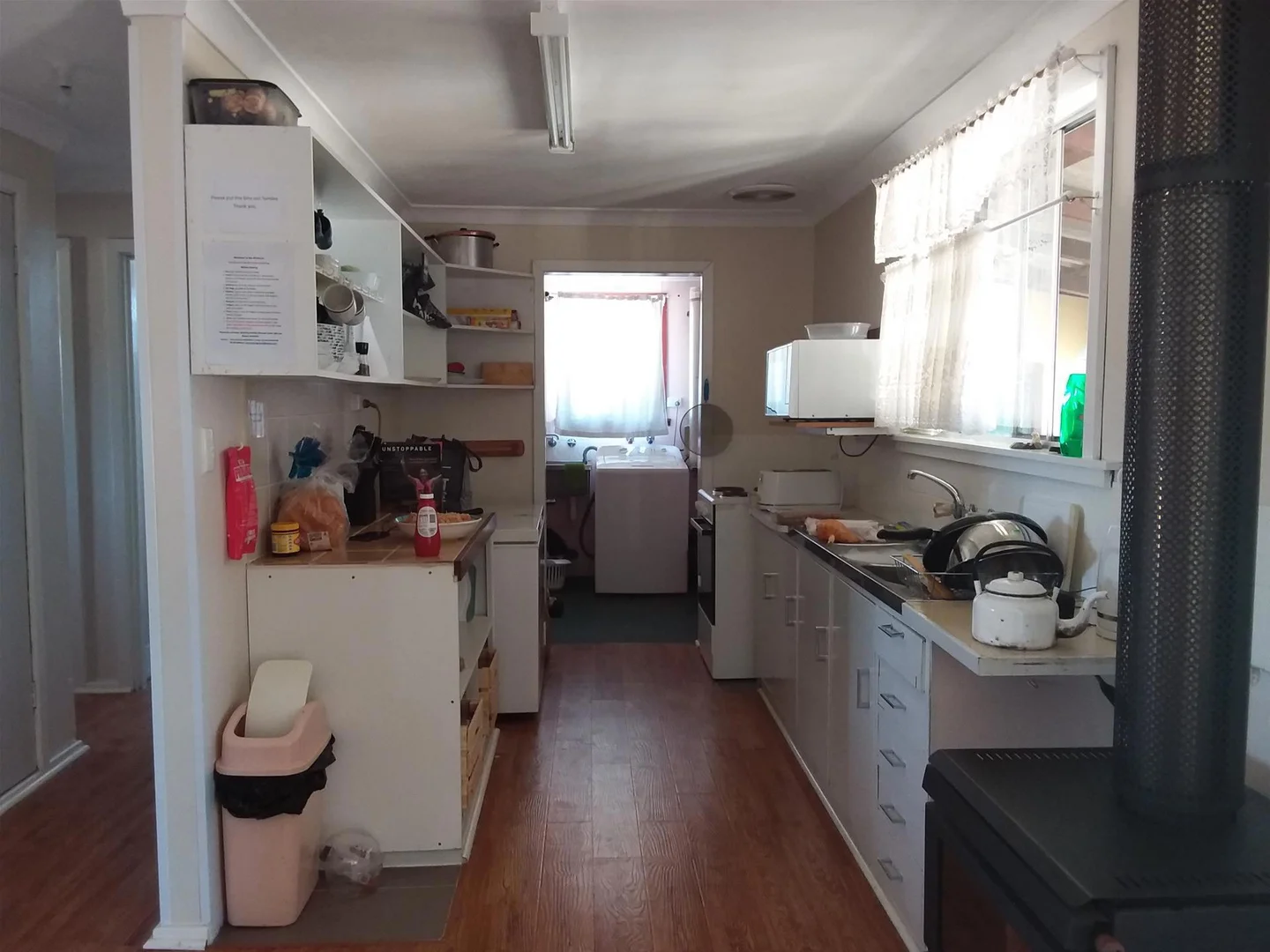 Additional image 3 of 71 Seville Road, Cervantes WA 6511