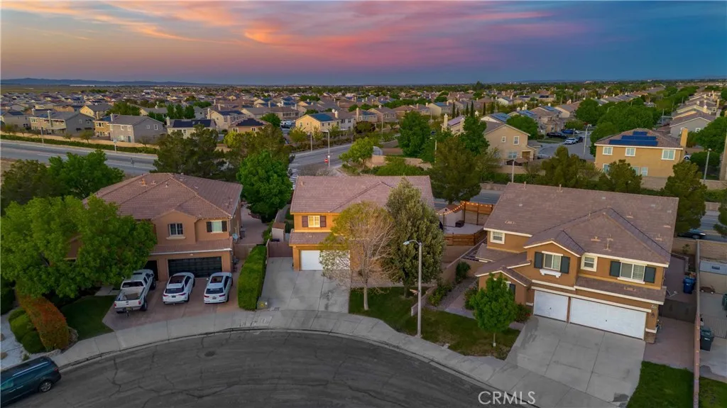 Additional image 2 of 43948 Spring St, Lancaster, CA 93536