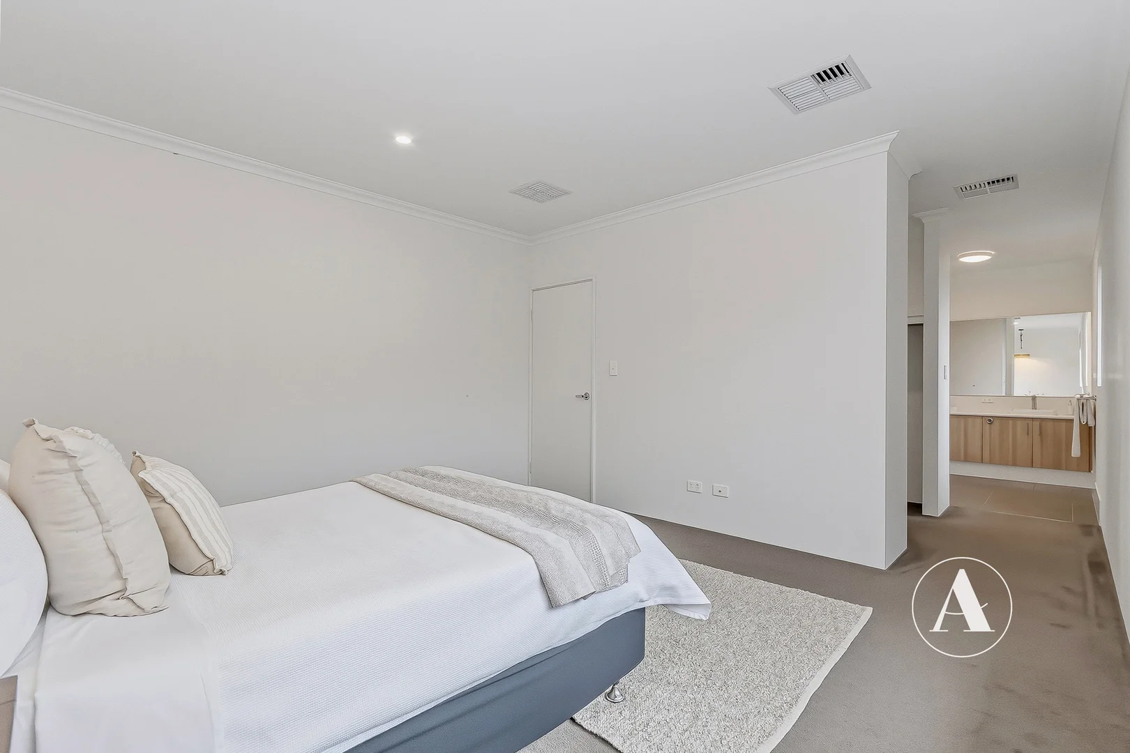 Additional image 16 of 57 Brighstone Avenue, Hilbert WA 6112