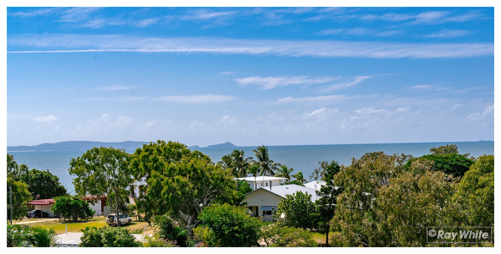 Additional image 35 of 3/203 Matthew Flinders Close, Lammermoor QLD 4703