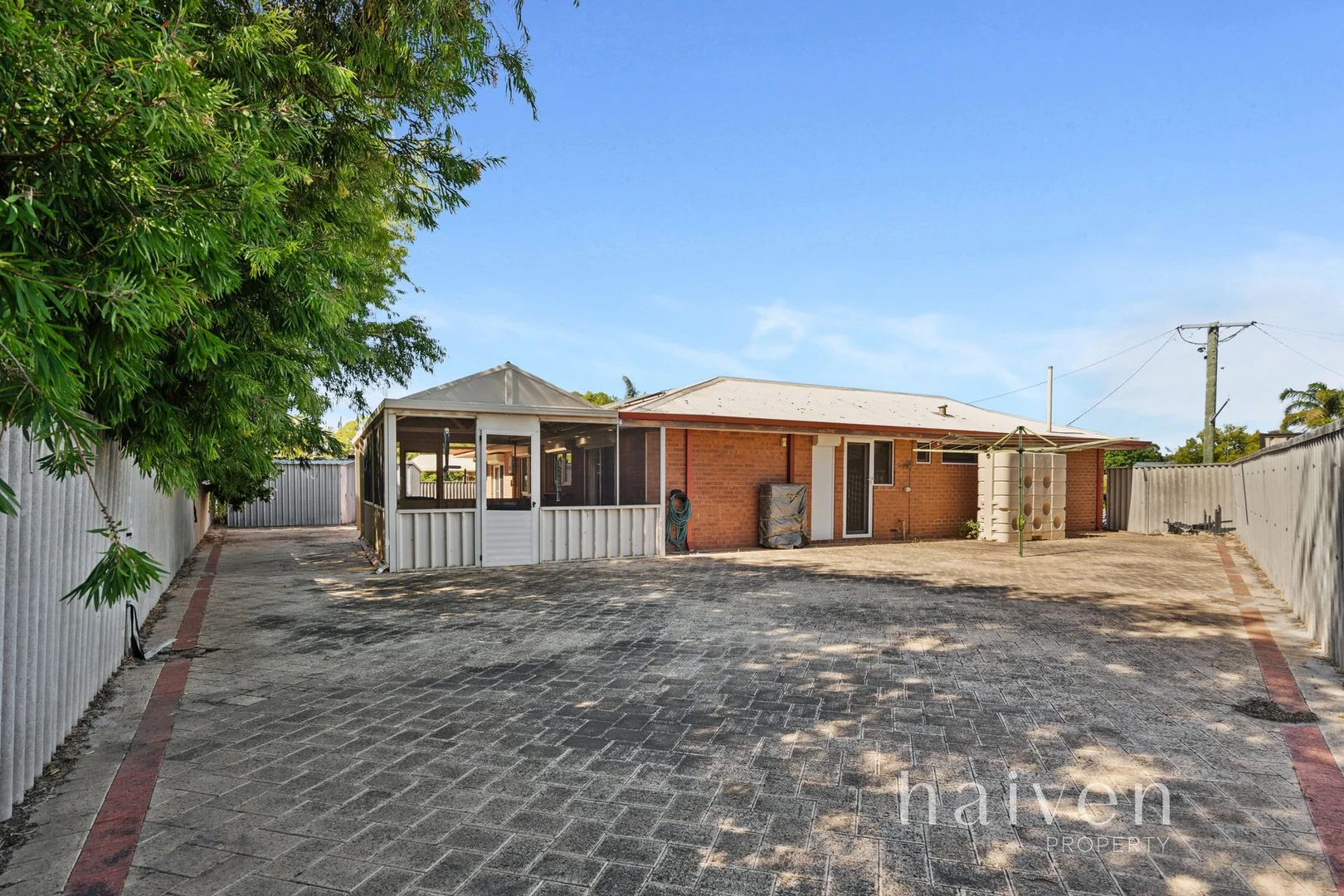 Additional image 17 of 41 Brabham Street, Gosnells WA 6110