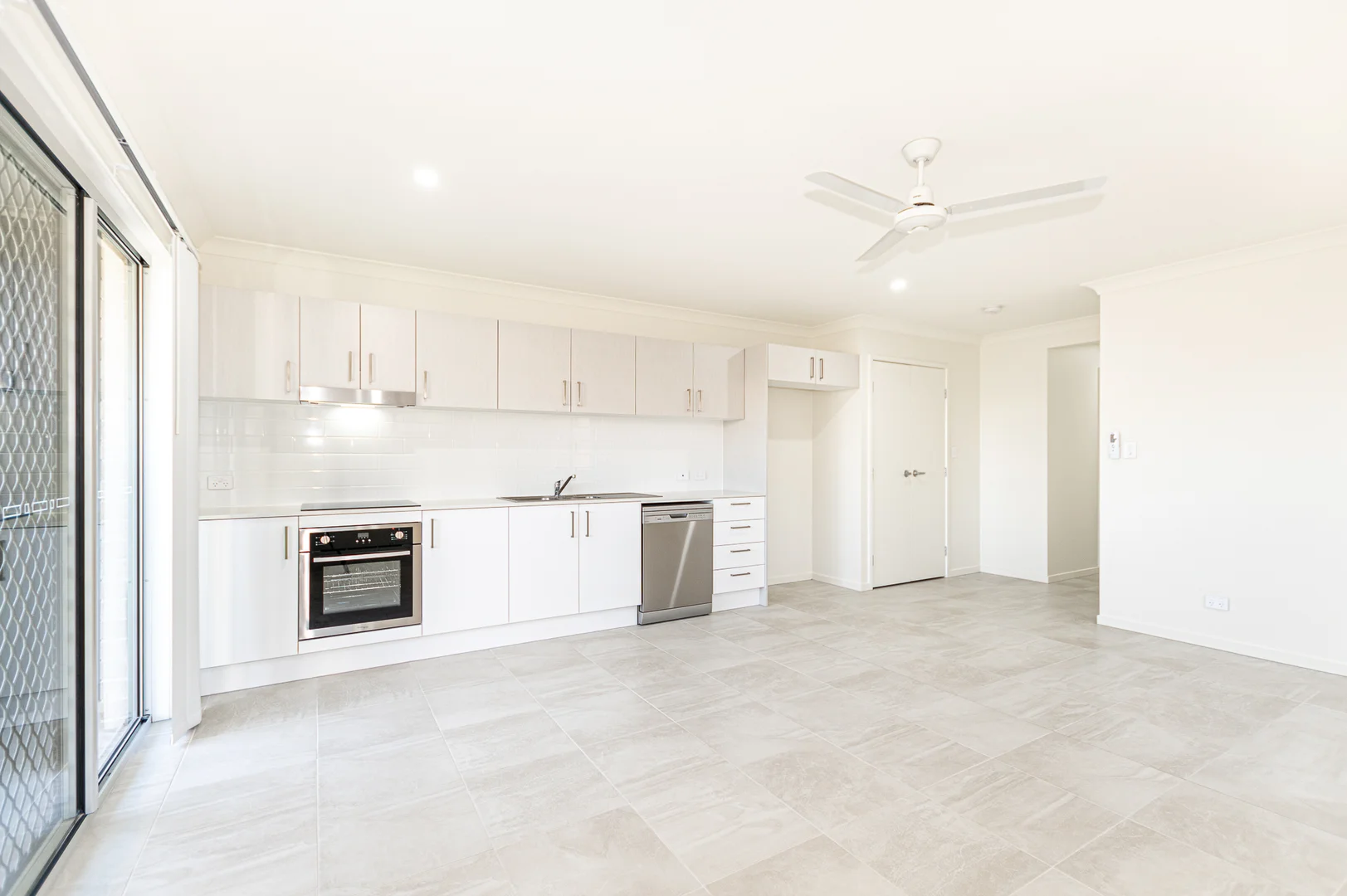 Additional image 3 of 1/12 Kenny Street, Morayfield QLD 4506