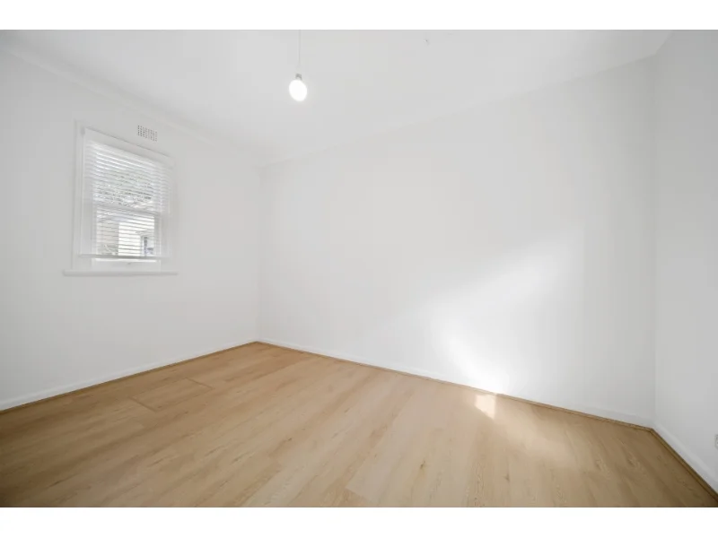 2/14 Ramsay Road, Five Dock NSW 2046 photo 2