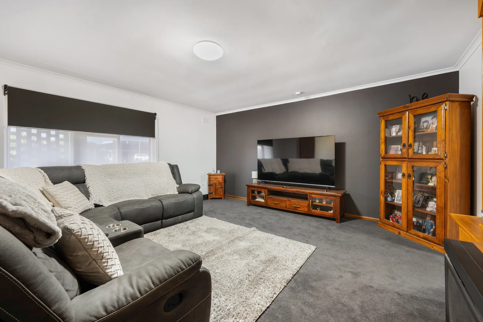 Additional image 6 of 175 Jubilee Highway West, Mount Gambier SA 5290
