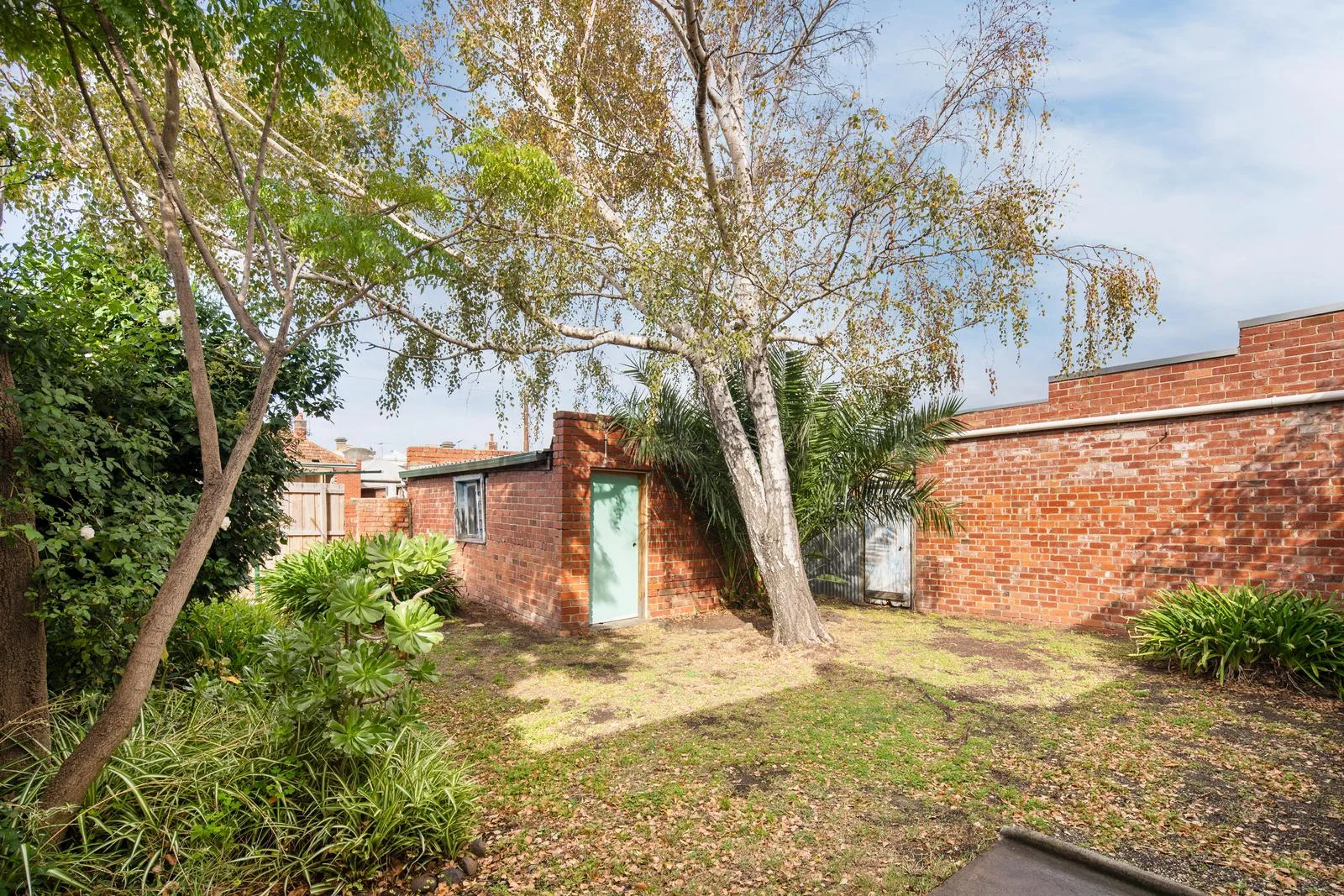 Additional image 4 of 738 Rathdowne Street, Carlton North VIC 3054