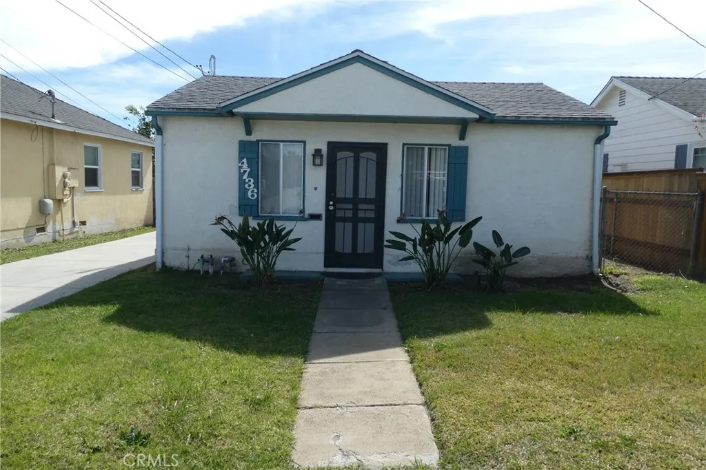 Additional image 2 of 4736 W 169th St, Lawndale, CA 90260