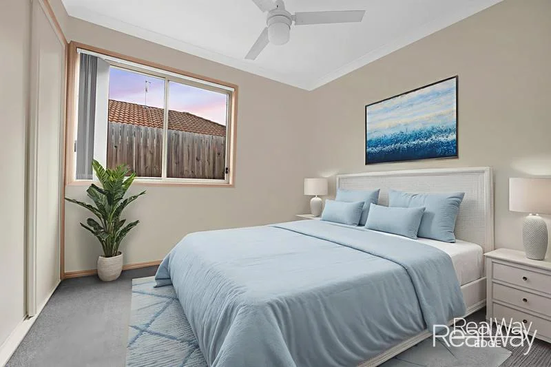 Additional image 8 of 22 Aldworth Place, Springfield Lakes QLD 4300