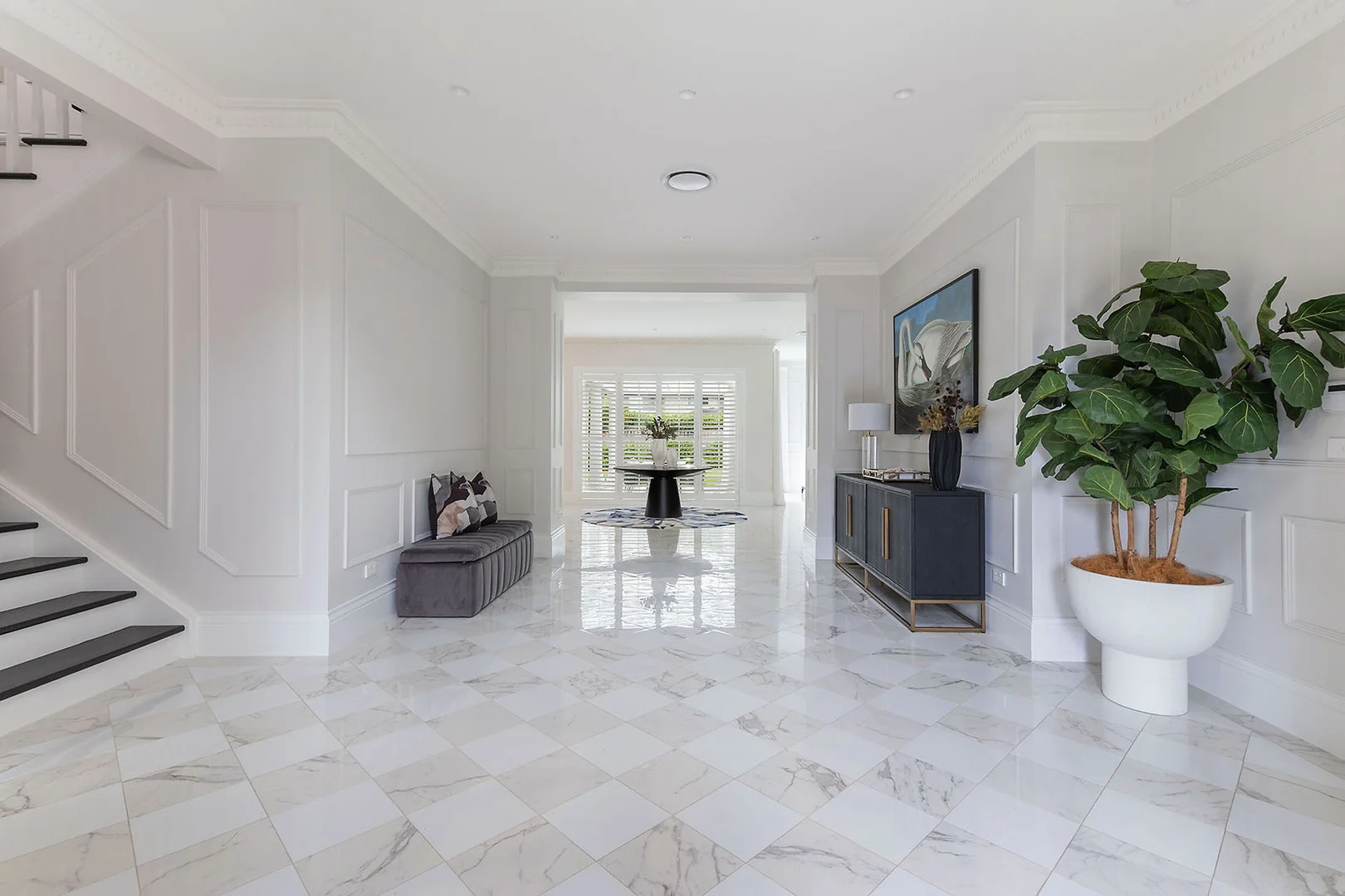 Additional image 9 of 6 Tregenna Close, St Ives NSW 2075