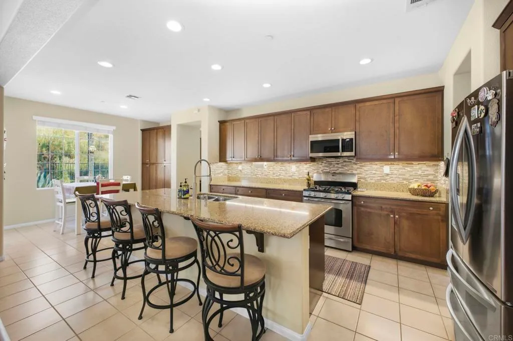 Additional image 17 of 2952 Murcott Way, Escondido, CA 92027