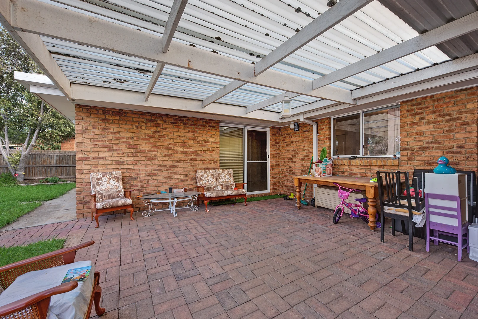 Additional image 10 of 250 McGrath Road, Wyndham Vale VIC 3024