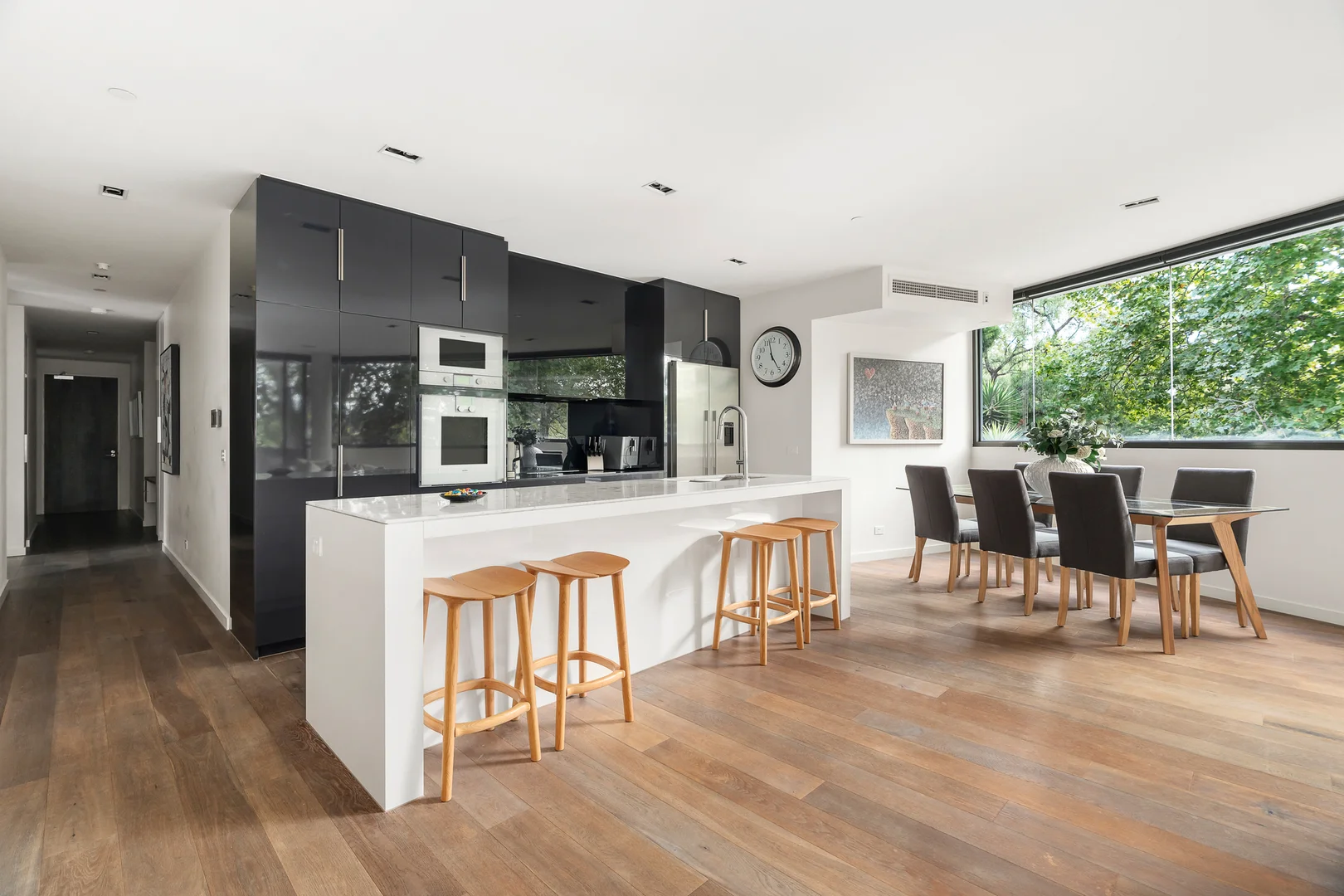 Additional image 6 of 3/119 Alexandra Avenue, South Yarra VIC 3141