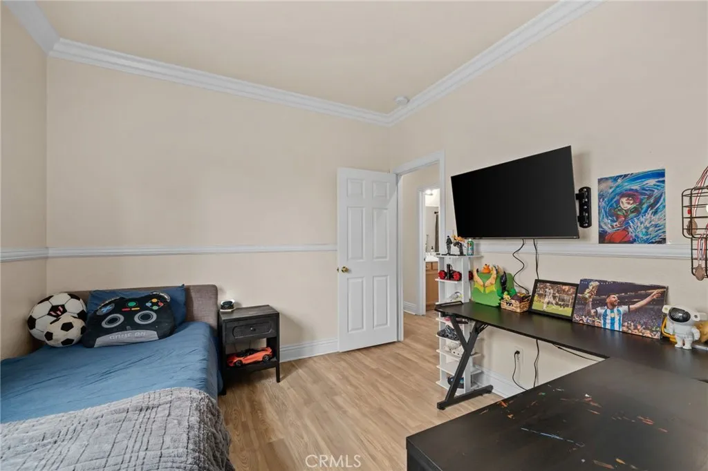 Additional image 23 of 28343 Birdie Street, Moreno Valley, CA 92555