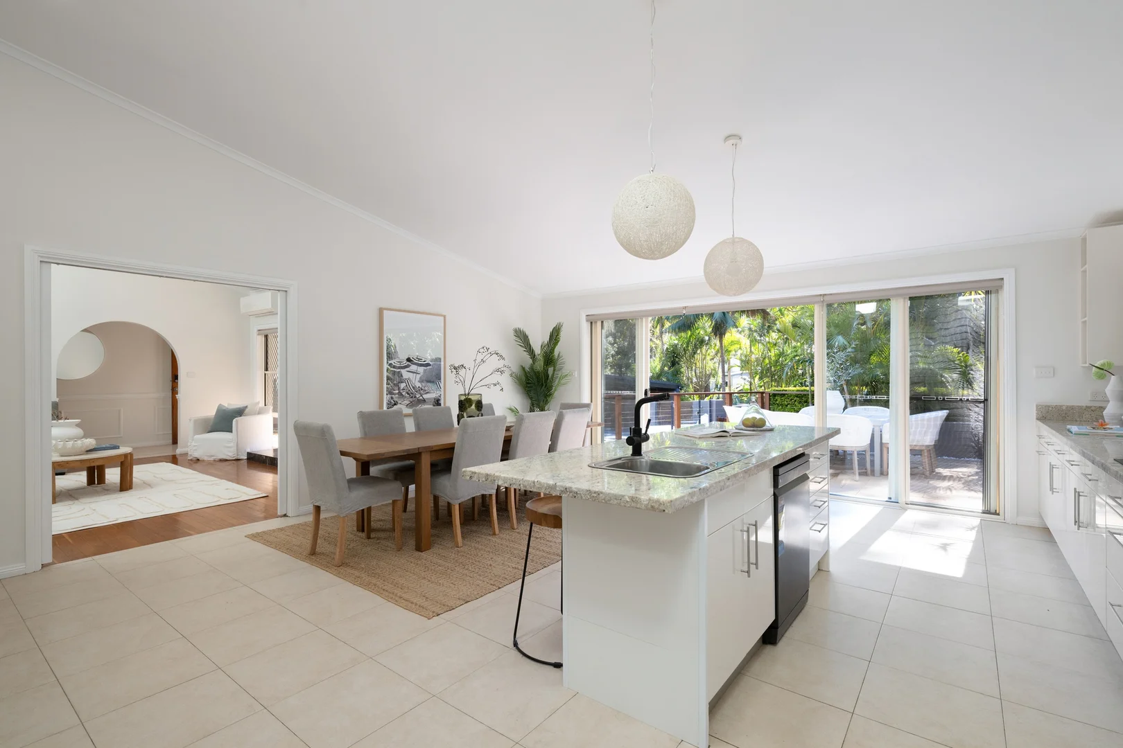 Additional image 2 of 47 Careel Head Road, Avalon Beach NSW 2107