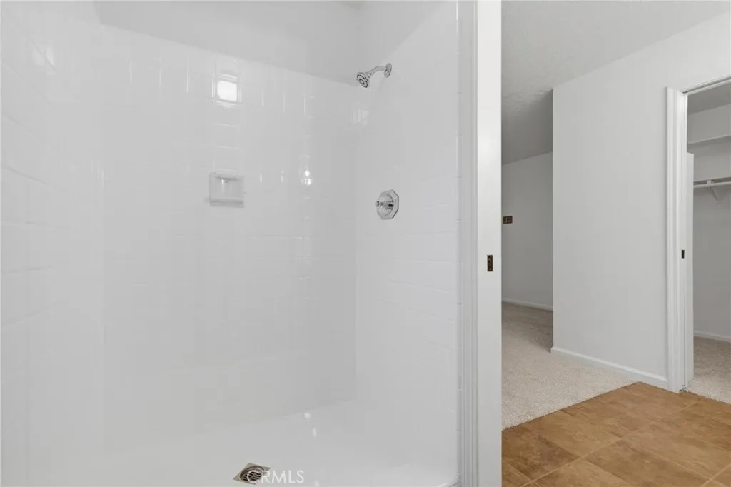 Additional image 104 of 3456 Jefferson Avenue, Yuba City, CA 95993