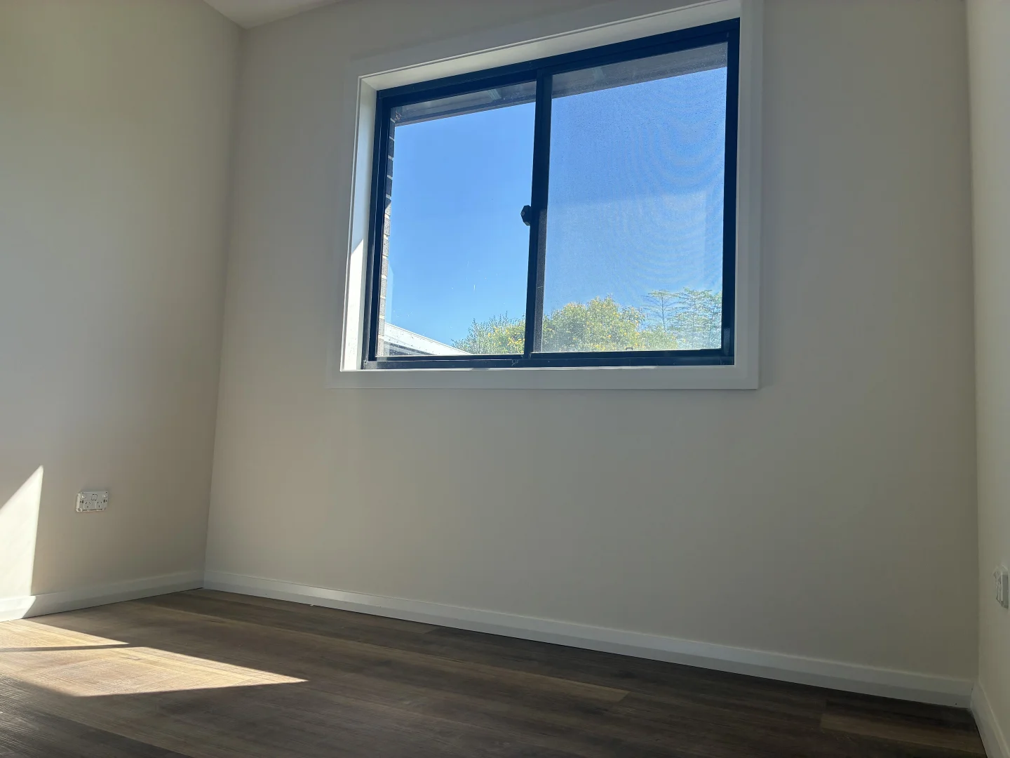 Additional image 4 of 1/184 Roberts Road, Greenacre NSW 2190
