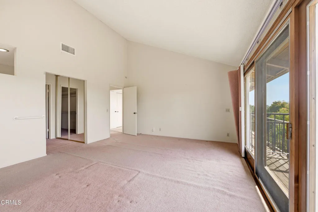 Additional image 89 of 5275 N Creston Lane, Somis, CA 93066