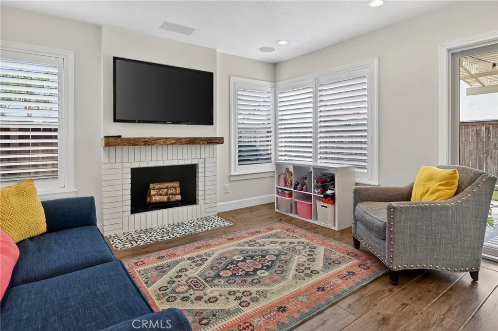 Additional image 28 of 8104 E Carnation Way, Anaheim, CA 92808