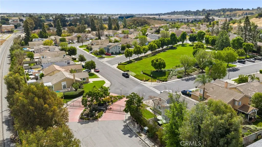 Additional image 47 of 831 Arbor Cir, La Verne, CA 91750