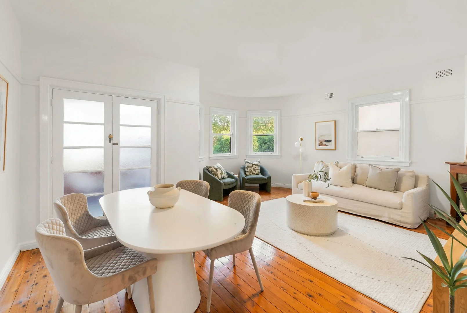 6/132 Alison Road, Randwick NSW 2031