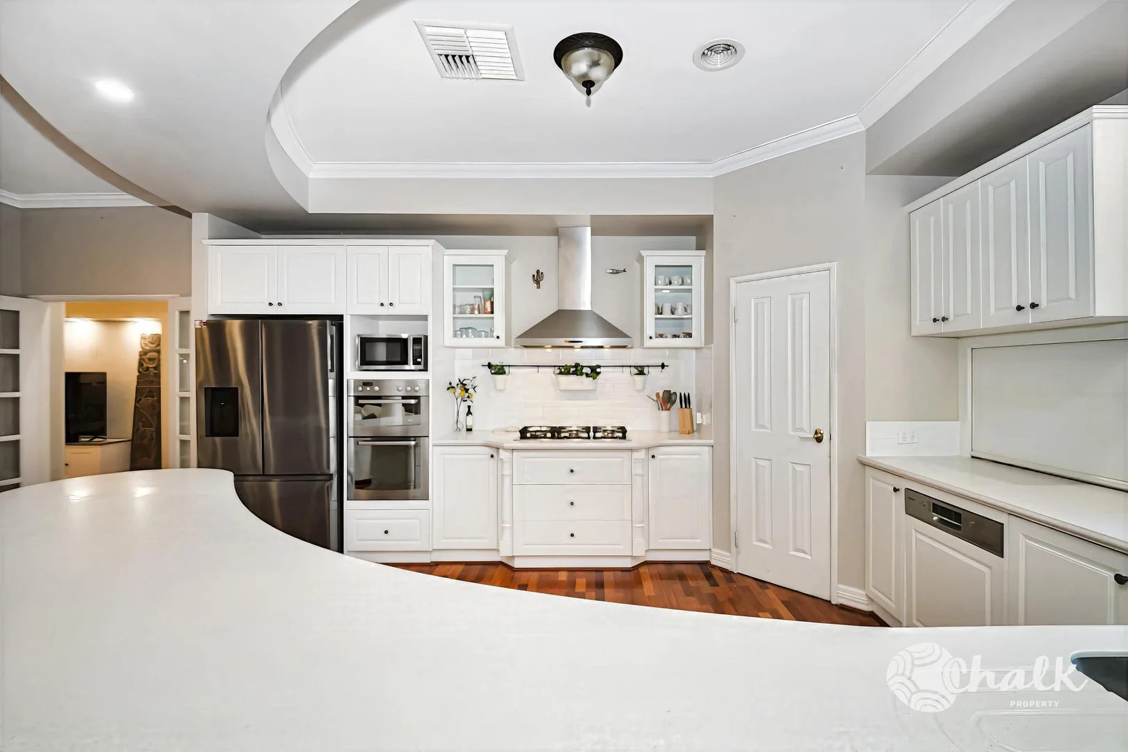 Additional image 7 of 3 Huxtable Terrace, Baldivis WA 6171