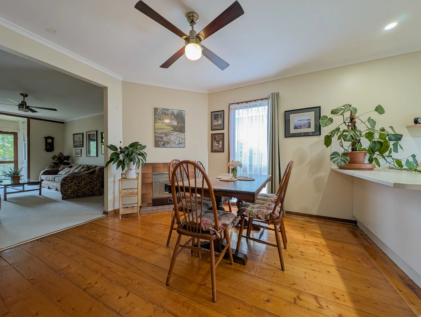 Additional image 6 of 6 Scoresby Street, Kerang VIC 3579