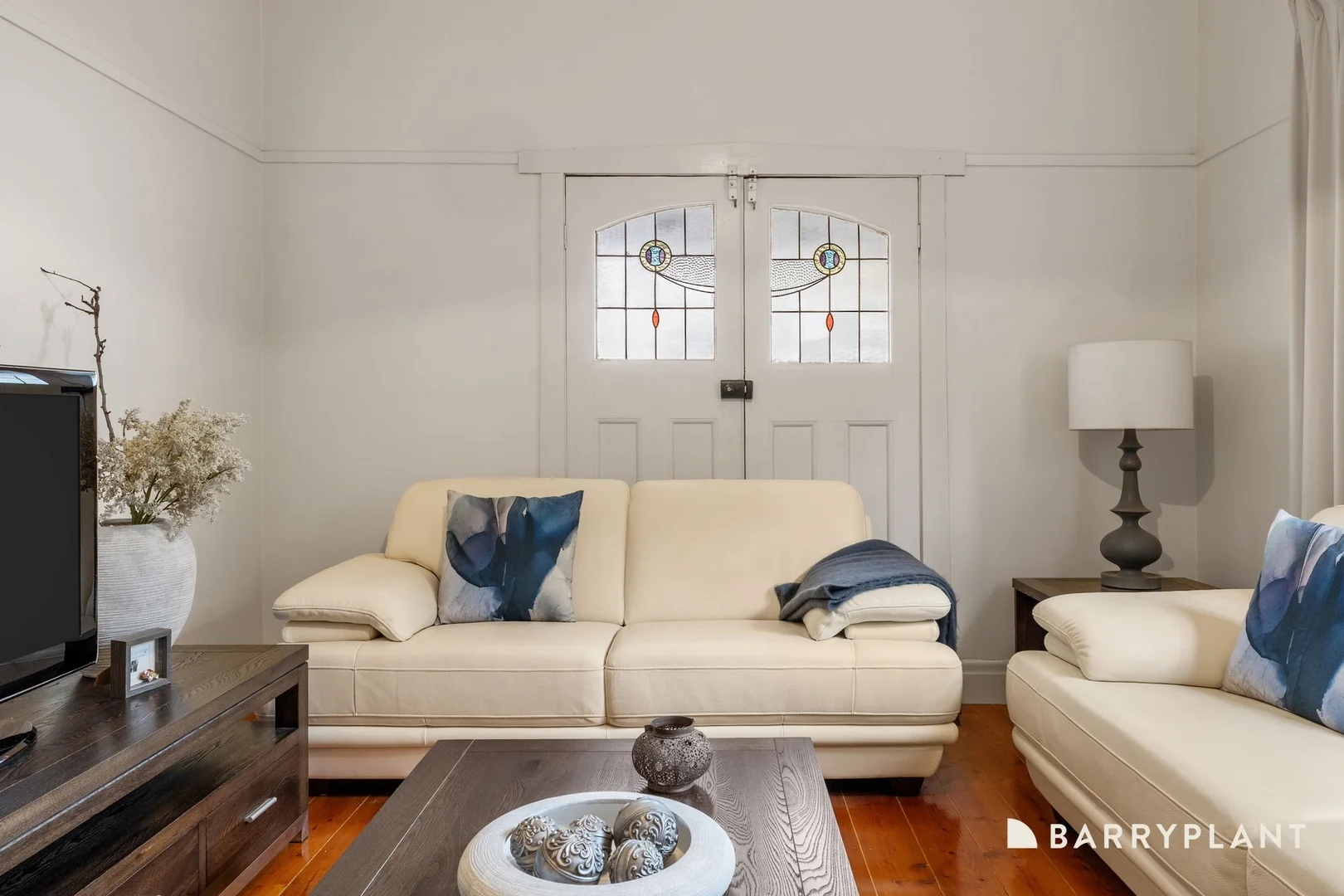 Additional image 5 of 263 Williamstown Road, Yarraville VIC 3013