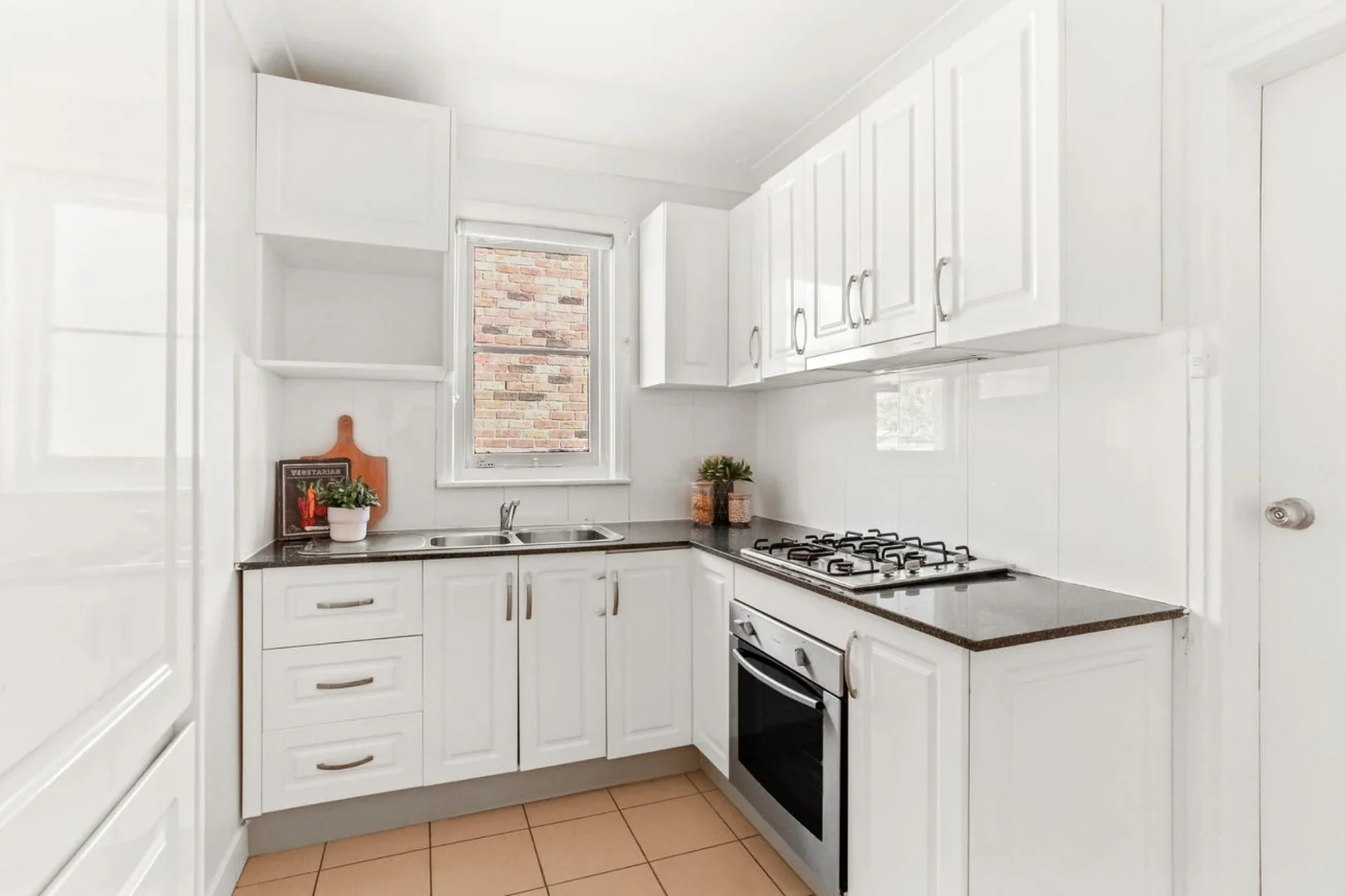Additional image 6 of 48 Baker Street, Enfield NSW 2136