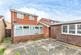 Additional image 15 of Tyne Close, Wellingborough