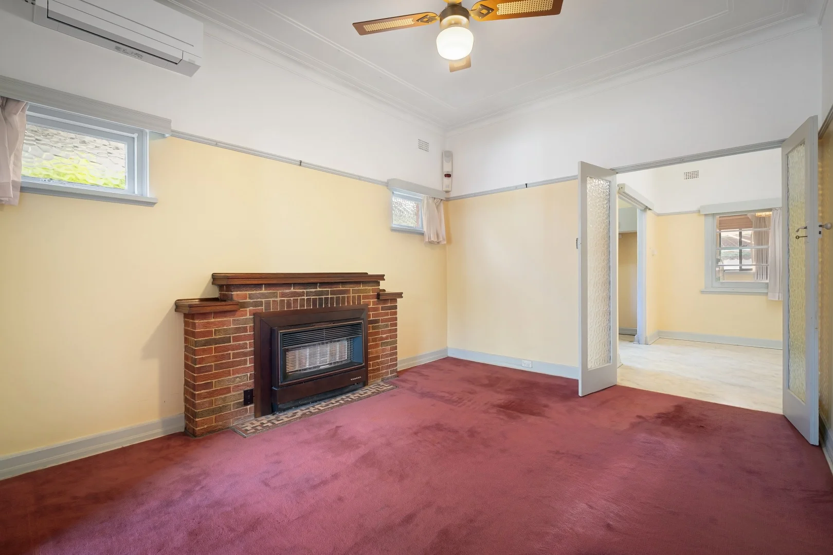 Additional image 4 of 8 Maxwell Road, Pagewood NSW 2035