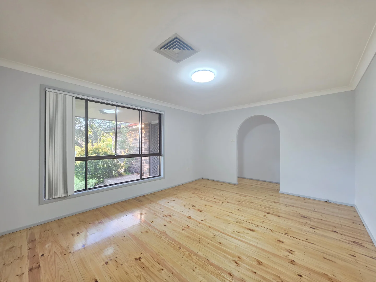 Additional image 2 of 47 Chanel St, Toongabbie NSW 2146
