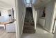 Additional image 2 of Gordon Parry Road, Neyland, Milford Haven, Pembrokeshire, SA73