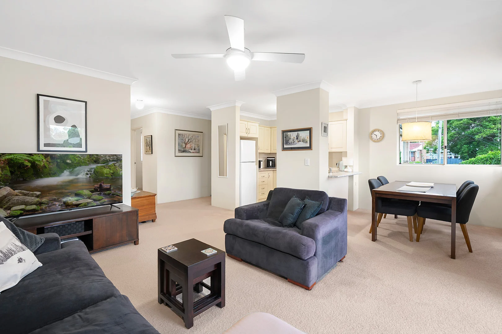 Additional image 4 of 6/46 Ronald Avenue, Ryde NSW 2112