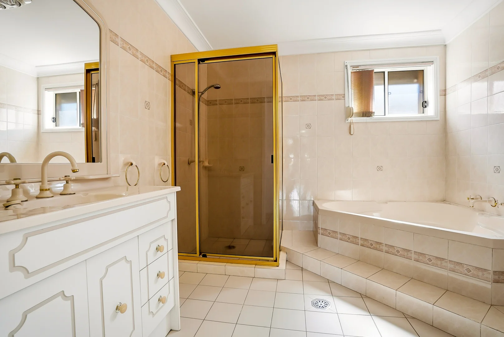 Additional image 10 of 188 Douglas Road, Doonside NSW 2767