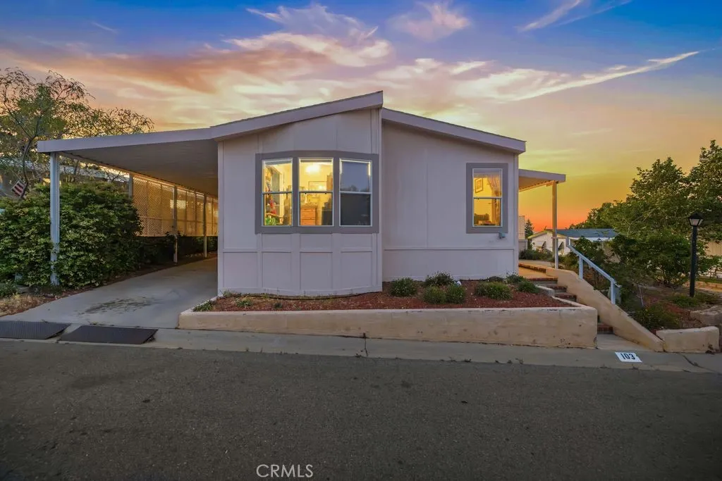 Additional image 36 of 40701 W Rancho Vista Boulevard Unit 103, Palmdale, CA 93551