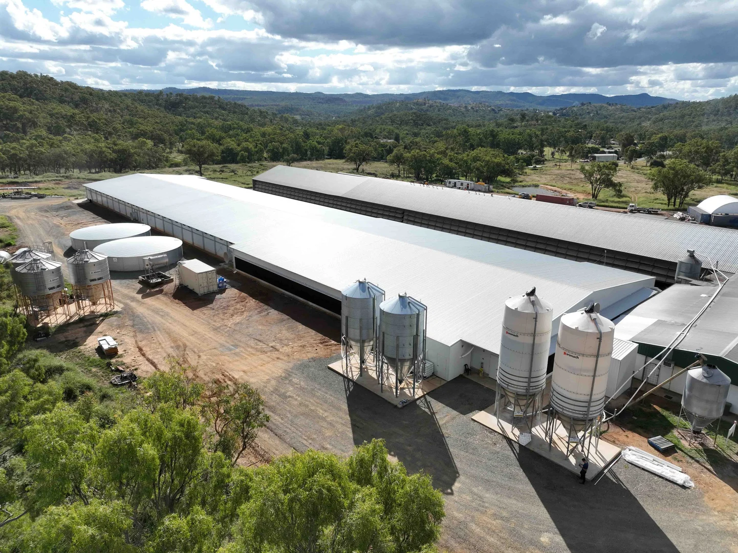 Gumlow QLD 4815 photo 4
