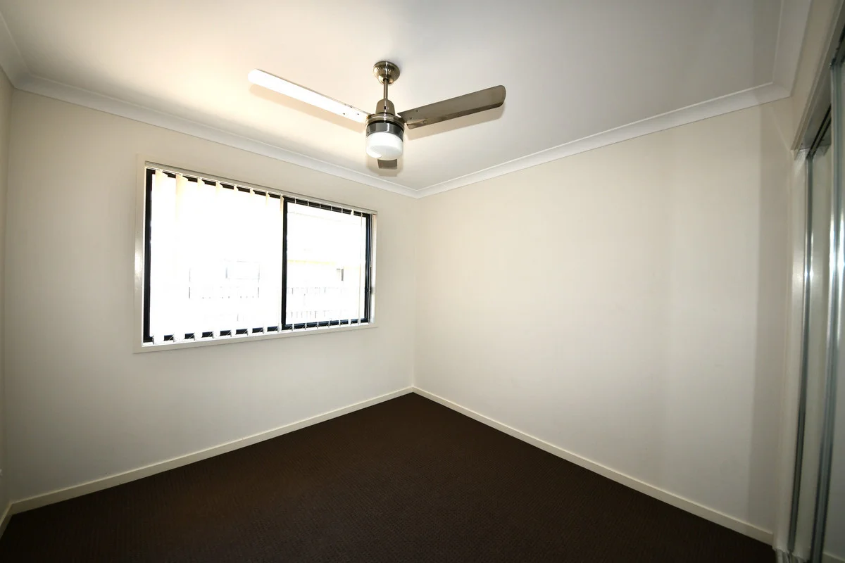 Additional image 8 of 13 Angela Court, Gracemere QLD 4702