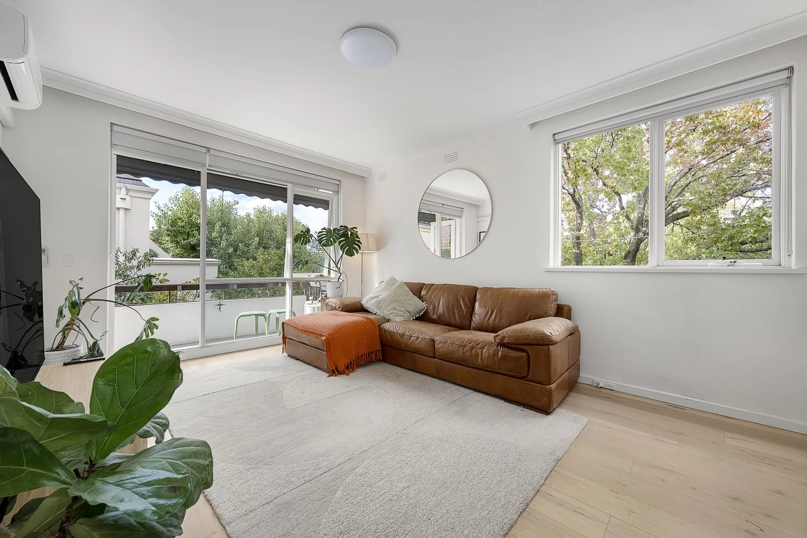 3/5 Armadale Street, Armadale VIC 3143
