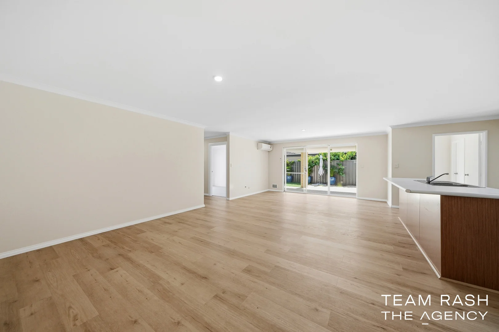 Additional image 9 of 2 Horticulture Gardens, Banksia Grove WA 6031